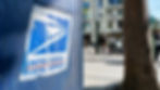 USPS.jpg