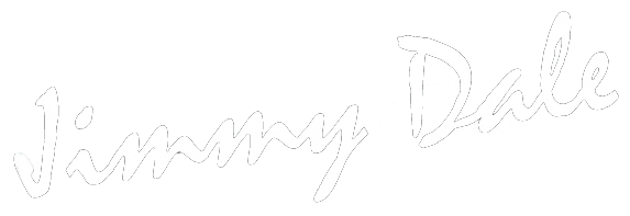 JimmyDaleNameWEB-2.gif