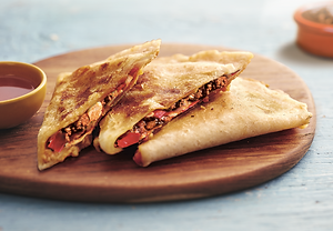 quesadillas.png