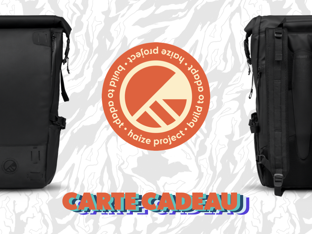 Carte_cadeau_haize_project