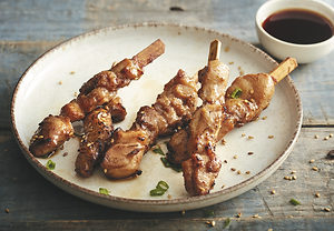 brochettes_yakitori.png