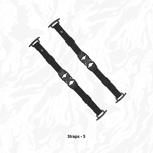 img_BP00_Citypack.006.jpeg