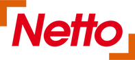French_Netto_logo_2019.svg.png