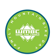 Family Mountain Bike Day (2).png