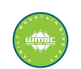 Family Mountain Bike Day (2).png