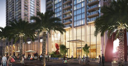 VS04_FINAL_20141103_1600