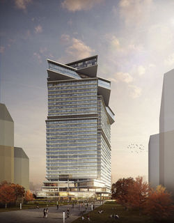 MA0001_OP01_S06_20131020_1600