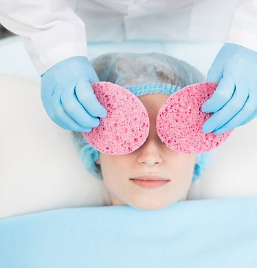 purifying-with-sponges_1098-21984.jpg