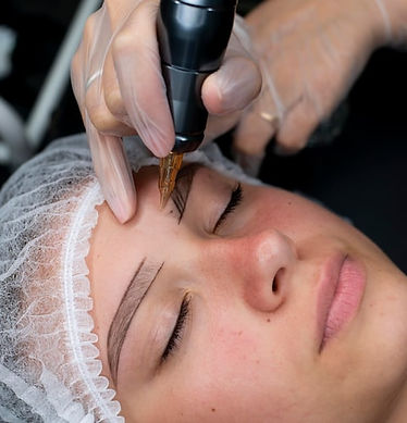 beautician-doing-microblading-procedure-woman-beauty-salon_23-2149102717.jpg