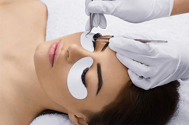 Eyelash-lift-pi.jpg