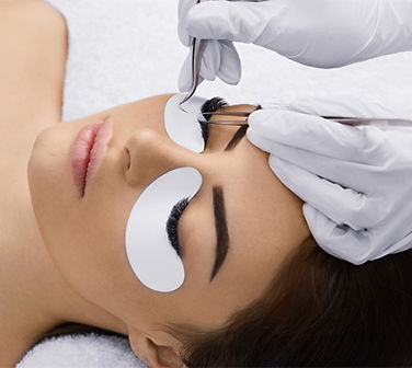 Eyelash-lift-pi.jpg