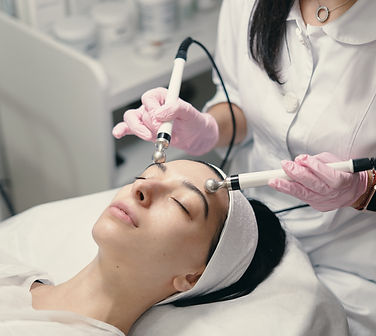 rejuvenating-facial-treatment (2).jpg