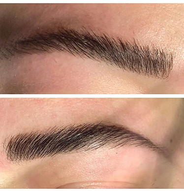 waxing-inner.jpg
