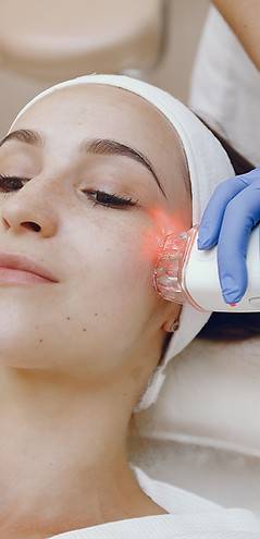 woman-cosmetology-studio-laser-hair-remo