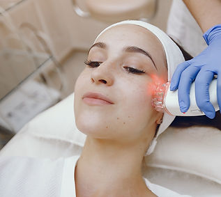 woman-cosmetology-studio-laser-hair-removal_edited.jpg