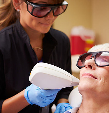 add-laser-treatments-pi.jpg