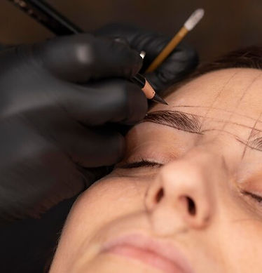 woman-going-through-microblading-treatment_23-2149103139.jpg