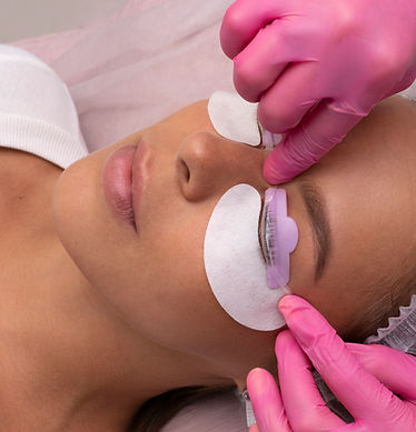 woman-wearing-eye-patches-high-angle.jpg