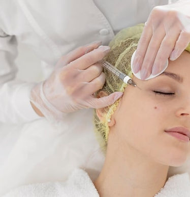 woman-beauty-clinic-filler-treatment_23-2148878904.jpg