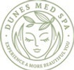 dunes_logo