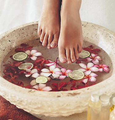 Foot-Detox-outer.jpg