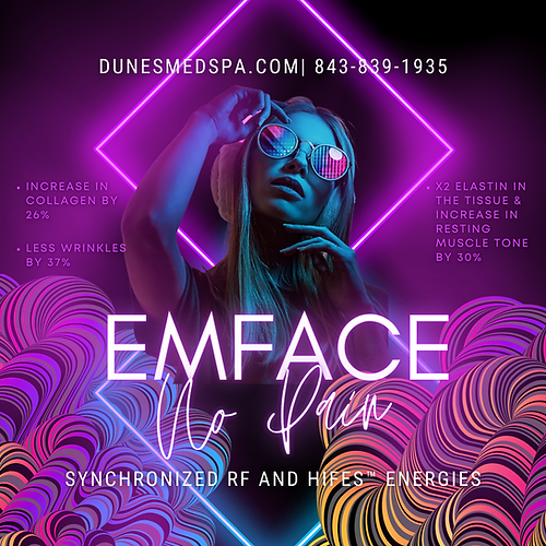 Dunes_Medical_Solutions_Spa