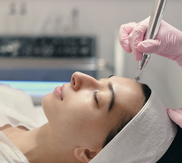 rejuvenating-facial-treatment (1).jpg