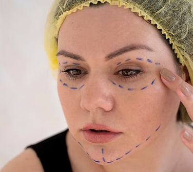 high-angle-woman-with-marker-traces-face_23-2149350079_edited.jpg