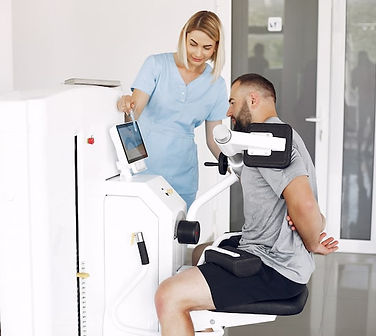 patient-doing-exercise-using-sports-equipment-with-therapist_1157-38273.jpg