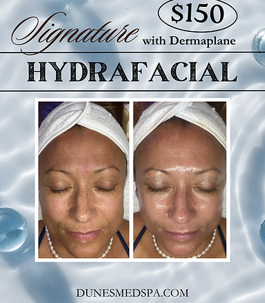 september special.png