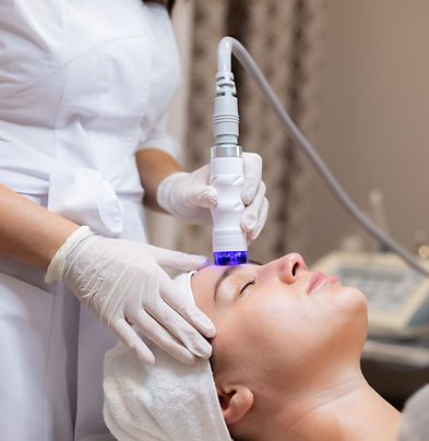 young-beautiful-girl-lies-beautician-s-table-receives-procedures.jpg