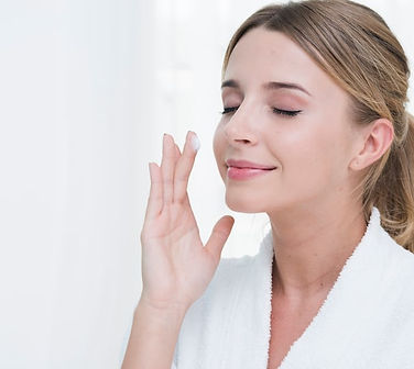 woman-posing-with-bathrobe-spa_23-2148206151.jpg