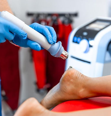 physical-therapy-foot-with-acoustic-shock-waves-close-up_169016-41376.jpg