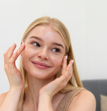 beautiful-young-woman-taking-care-herself_23-2149132041_edited.jpg