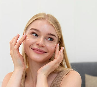 beautiful-young-woman-taking-care-herself_23-2149132041_edited.jpg