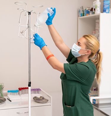 female-student-medicine-wearing-medical-mask.jpg