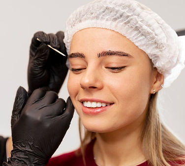 beautiful-young-woman-going-through-microblading-treatment_23-2149238670.jpg