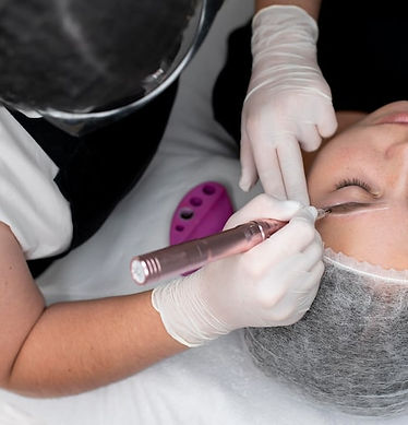 young-woman-going-through-microblading-treatment_23-2149102662.jpg