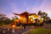 Paperbark External (4).jpg