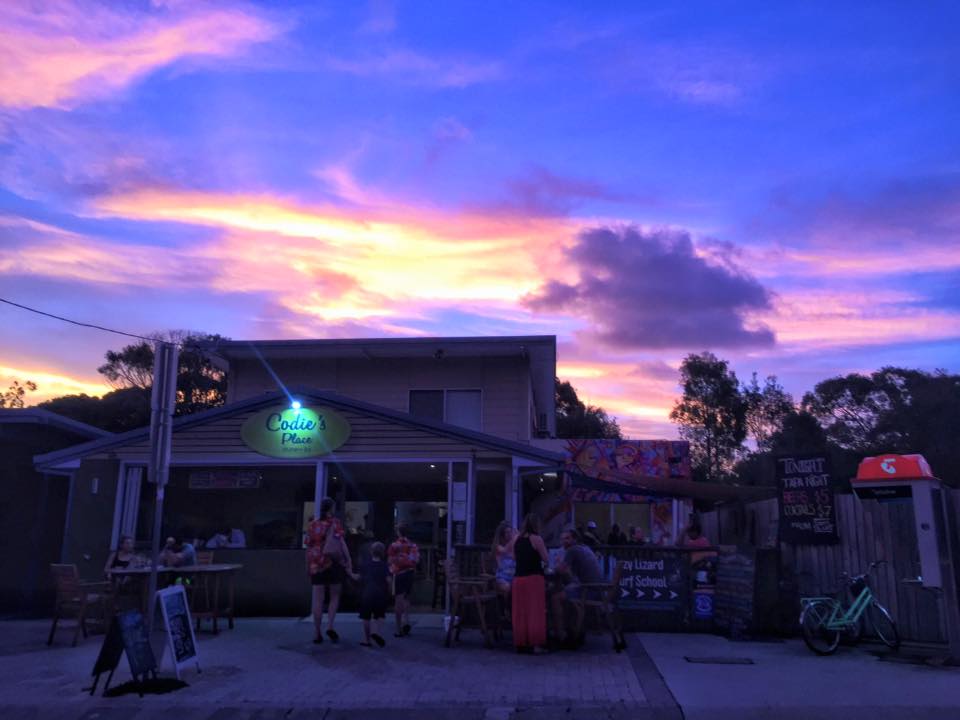 The Best 2020 Cafe's & Restaurants in Agnes & 1770