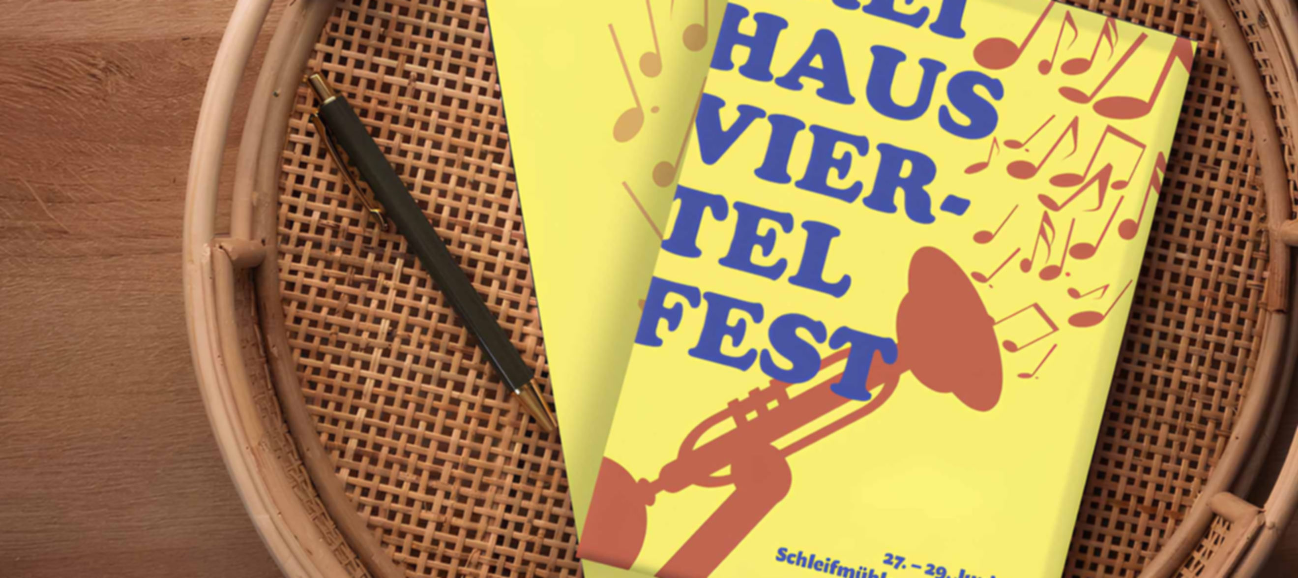 Brochure_Freihausviertelfest