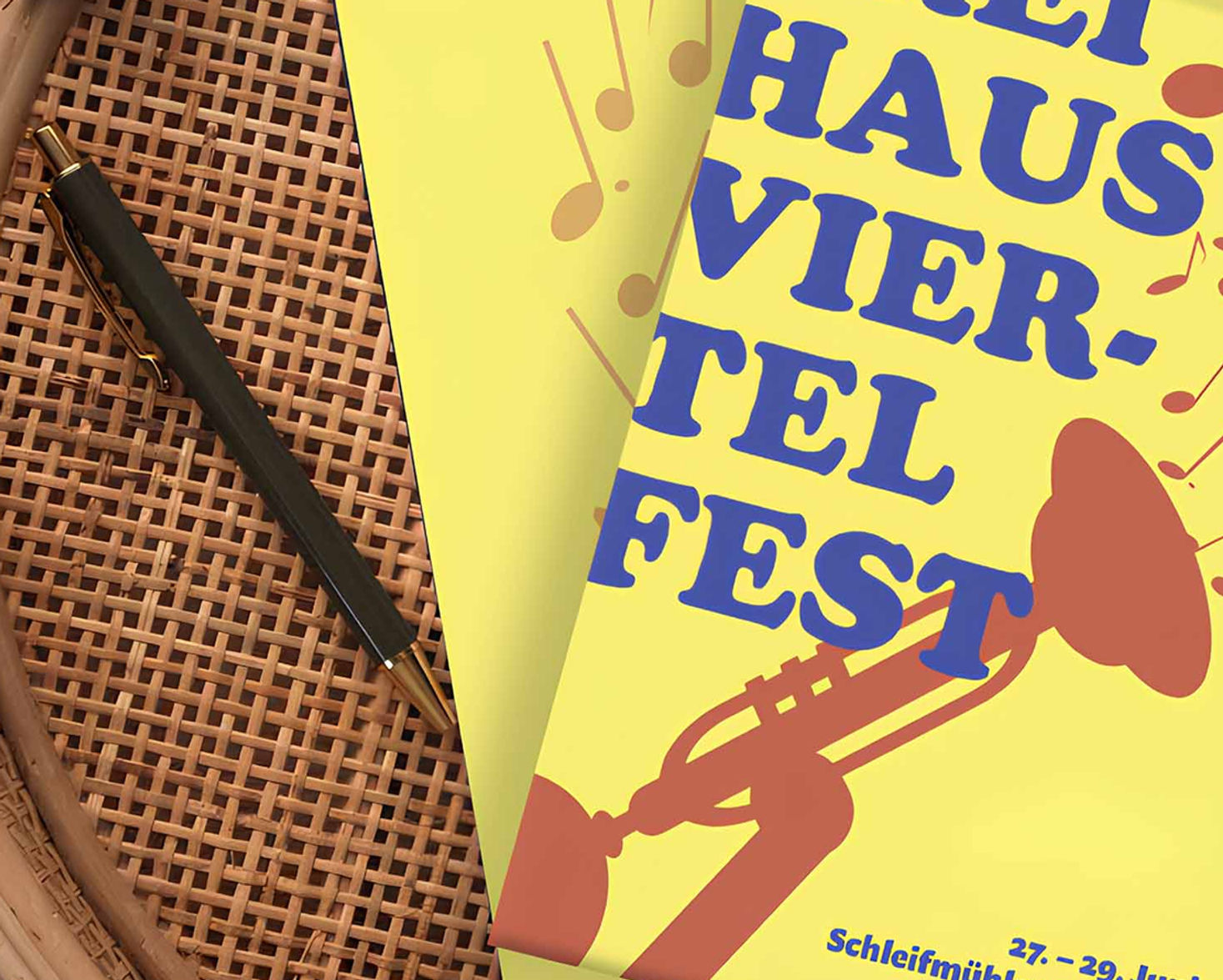 Brochure_Freihausviertelfest