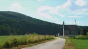 Wenn die Zweige Wurzeln schlagen (still), © Peter Moraldo