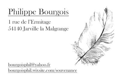 CarteVisitePhilPlume.jpg