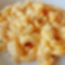 ★ Homemade Mac & Cheese