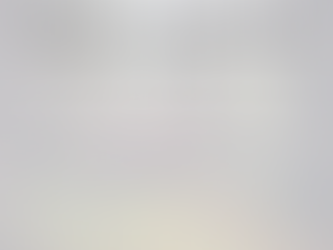 God bless our native land