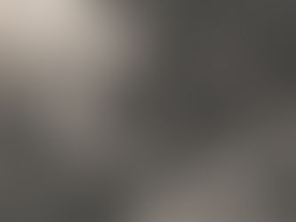 How beautiful are the feet