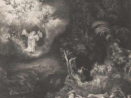 How beautiful are the feet