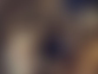 The Lord, gracious and merciful