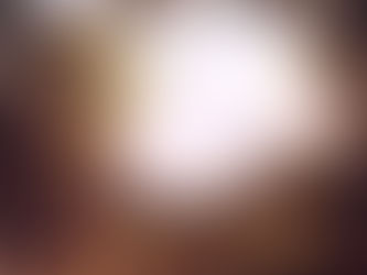 The Seventh Sunday after Trinity